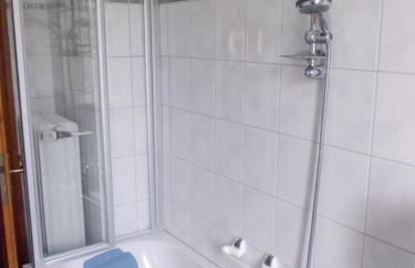 Haus Peters - Foto 46