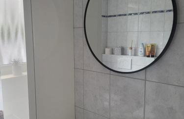 Ferienwohnung am Stadtpark - Foto 15