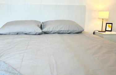 LEscale des Artistes - Métro - Tramway - Aéroport - Photo 16