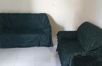 Casa de Lagoa Nova - Foto 8