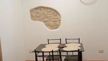 Rifugio nel borgo - Foto 5