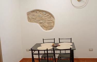 Rifugio nel borgo - Foto 5