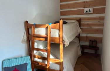 Appartamento Il Pungitopo - Foto 13