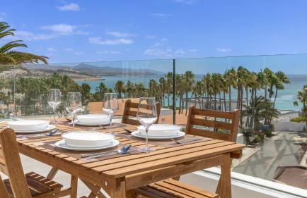 Calm Beach Apartments - Photo 23