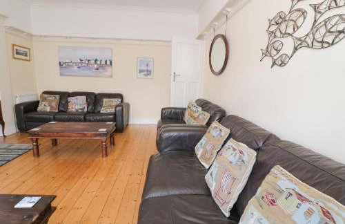 Meadway House - Foto 10
