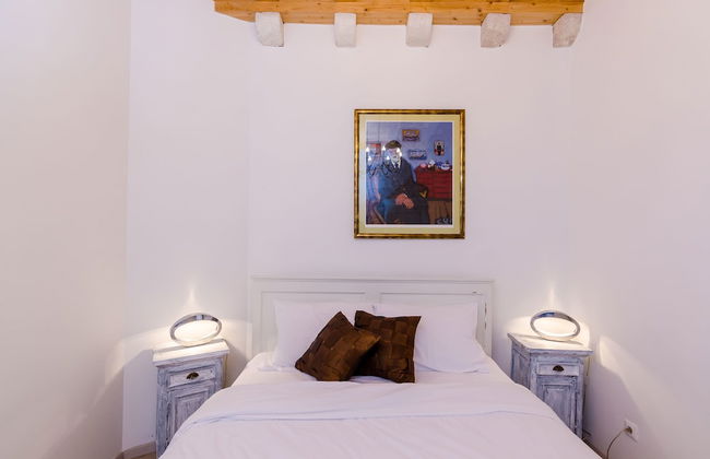 Apartments Zoro - Photo 3