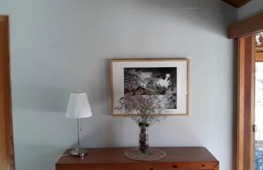 Casa Sastre - Foto 13