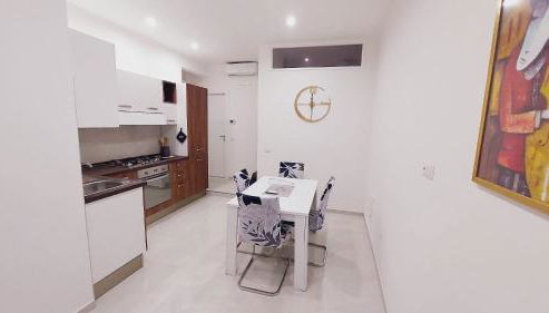 Il Golfo delle Sirene - Photo 2