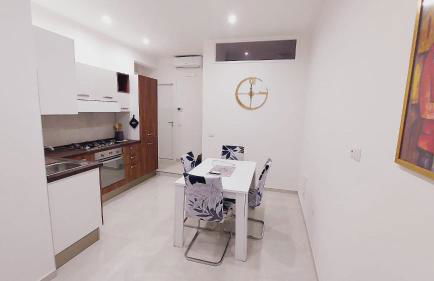 Il Golfo delle Sirene - Photo 2