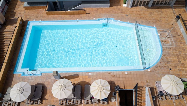 Roslara Apartments - Photo 4