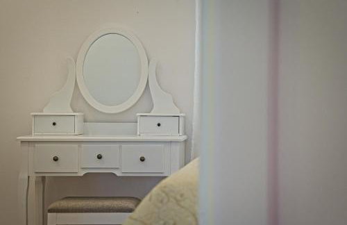 Apartment Marangun - Foto 48