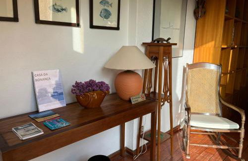 Casa da Bonança Ofir - Foto 14