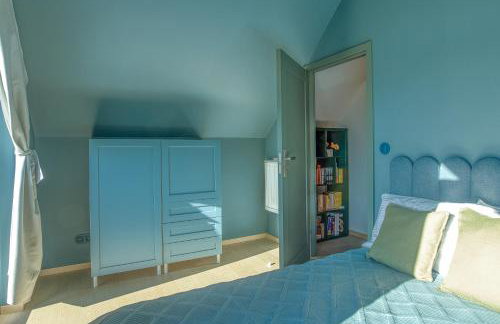 Brzozowy Rożnów - Foto 17