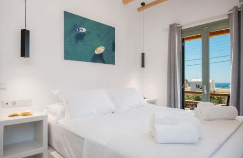 À La Plage Residences 01 - Foto 13