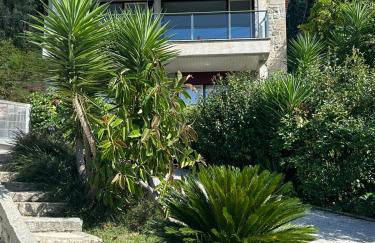 Fontainha House & SPA - Foto 16