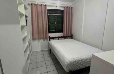 Casa na Enseada - Rua Maceió - 70 metros da Prainha - Photo 11