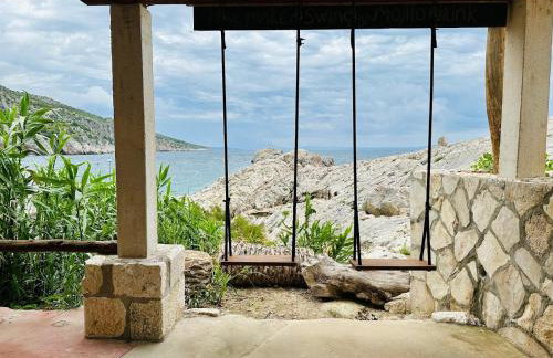 Casa Poseidon - Photo 23