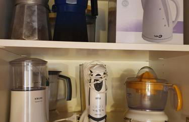 Casa Robelca - Photo 8