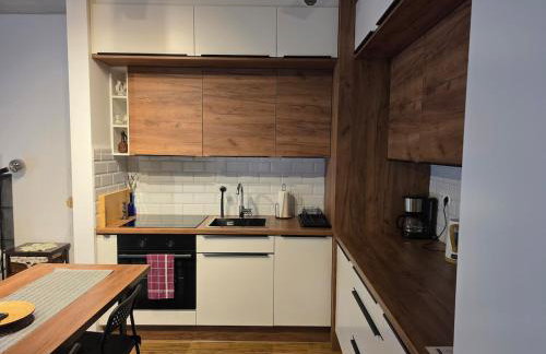 The Lucky Five at Glivia Parking&Garden - Foto 25