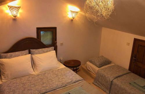 Casa Maria - Foto 12