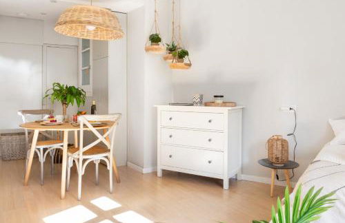 El Alma de las Ramblas - Photo 36