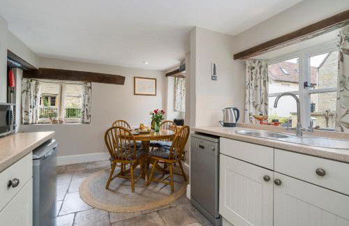 Box Cottage - Photo 17