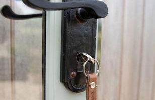 Whitbourne farm - Foto 9