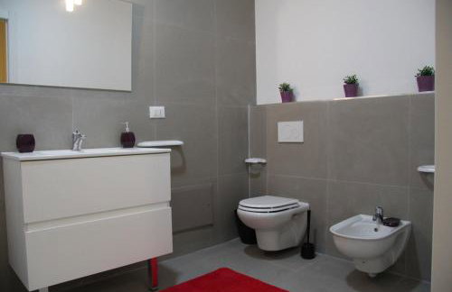 Katana Residence - Foto 8