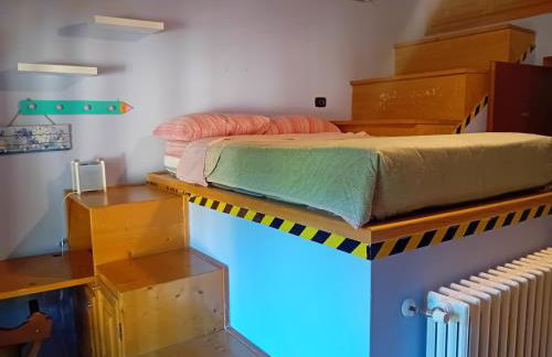 La casa di Bobo - Foto 14