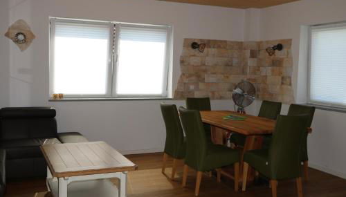 Ferienwohnung Bittner - Foto 4