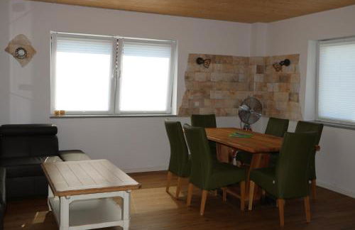 Ferienwohnung Bittner - Foto 4