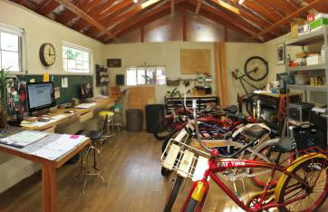 Remington Flats - Foto 28