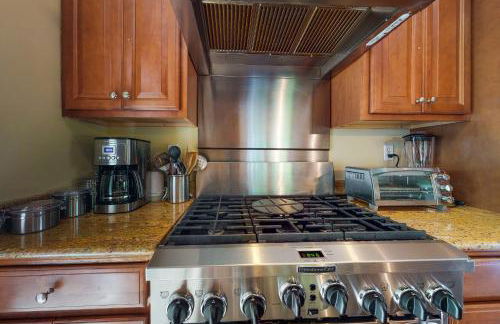 Yellow Brick Road House - Foto 11