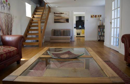 Coach House. Falcon Mews - Foto 1