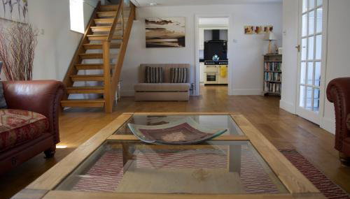 Coach House. Falcon Mews - Foto 1