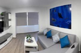 Apartamento Moana Beach - Foto 7