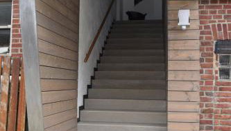 Ferienwohnung Palmen - Foto 3