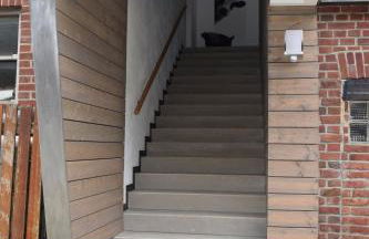 Ferienwohnung Palmen - Foto 3