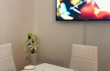 Holiday house "Mimoza" 2 massage pools - Foto 47