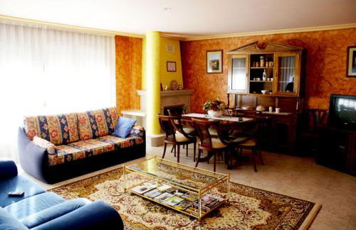 El Pongallin ideal para familias V Vacacional 268 - Foto 64