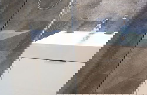 Fashion Elvira House 2 - Foto 22