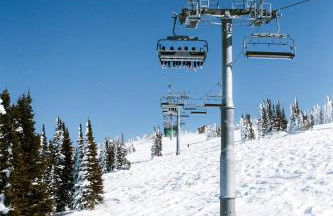 Vibrant Spacious Ski Pad Hot Tubs - Foto 43