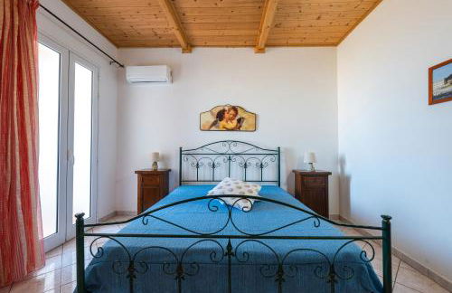 Angeli Nel Salento - Casa Vacanze - Foto 108