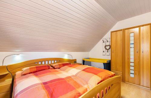 Ferienwohnung Luri - Foto 14