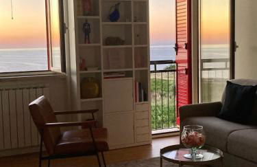 Punta Penna Seahouse - Foto 7