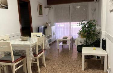 Los Olivos BB1 - Photo 8