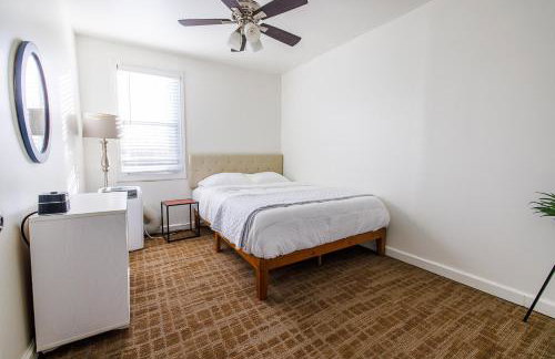 Germantown Gem - Foto 40