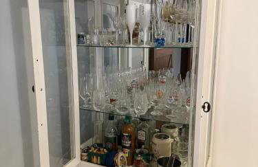 Apartamento família no centro de Pomerode - Photo 32