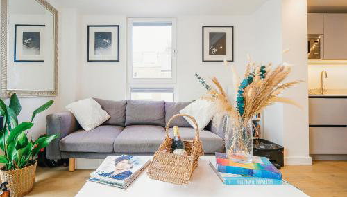 Poets Corner - Foto 2