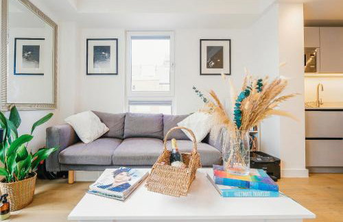 Poets Corner - Foto 2